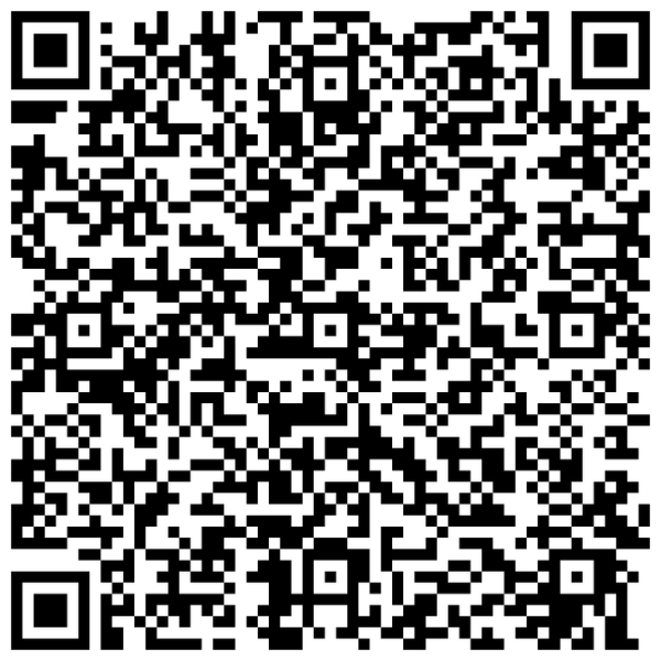 rera qr code