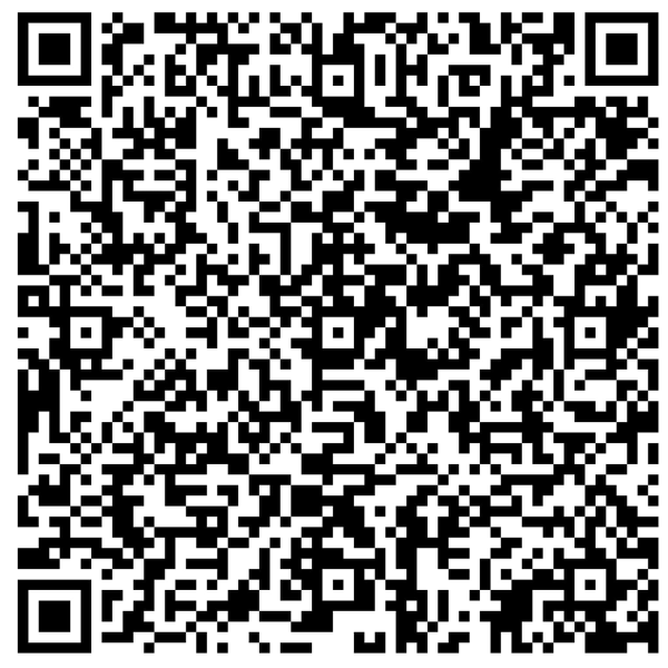 rera qr code