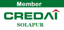 Builders in Solapur