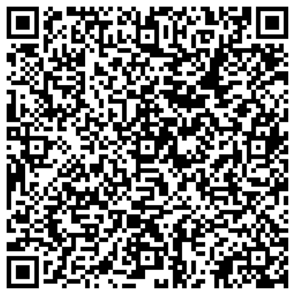 rera qr code