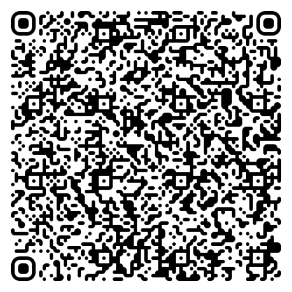 rera qr code