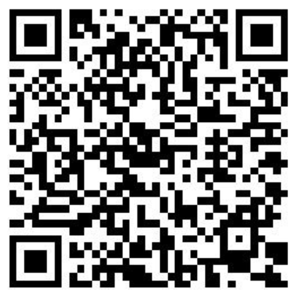 rera qr code