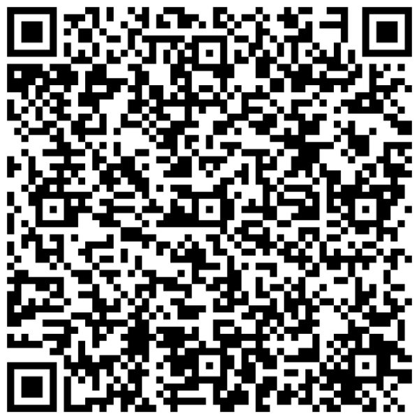 rera qr code