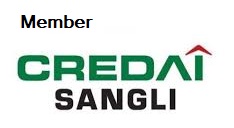 Builders in Sangli