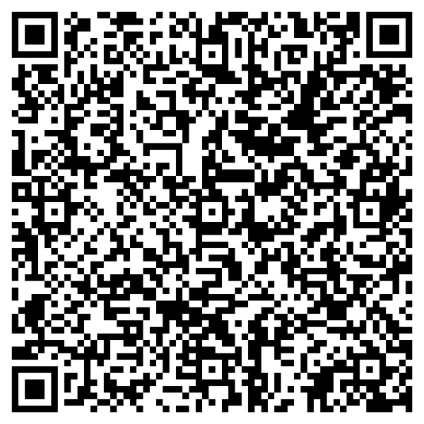 rera qr code