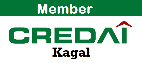Builders in Kagal