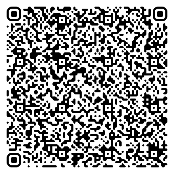 rera qr code