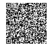 rera qr code