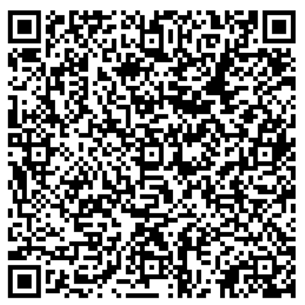 rera qr code