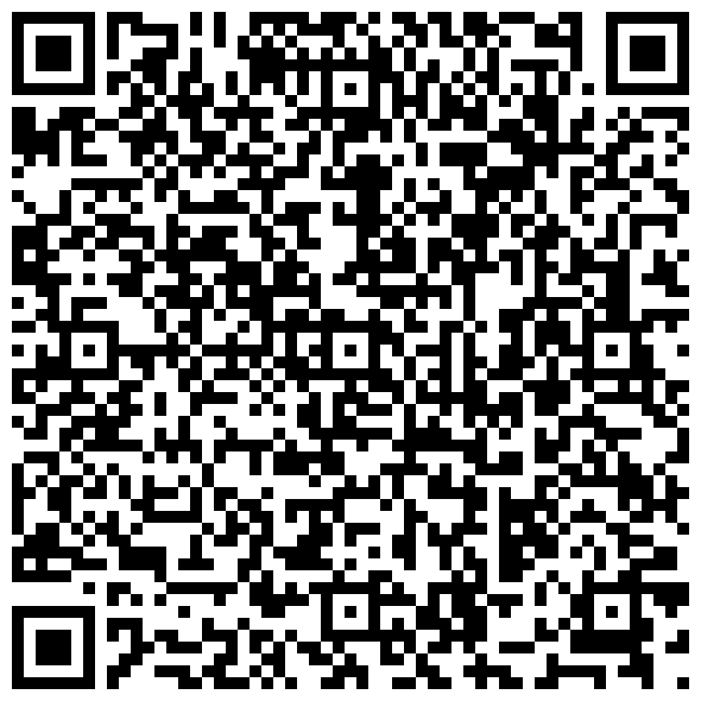 rera qr code