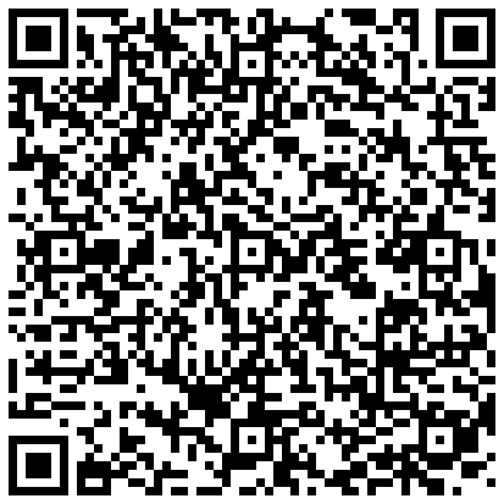 rera qr code