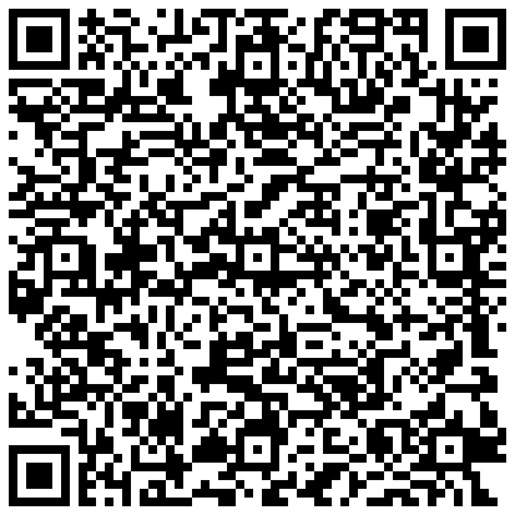 rera qr code