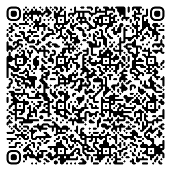 rera qr code