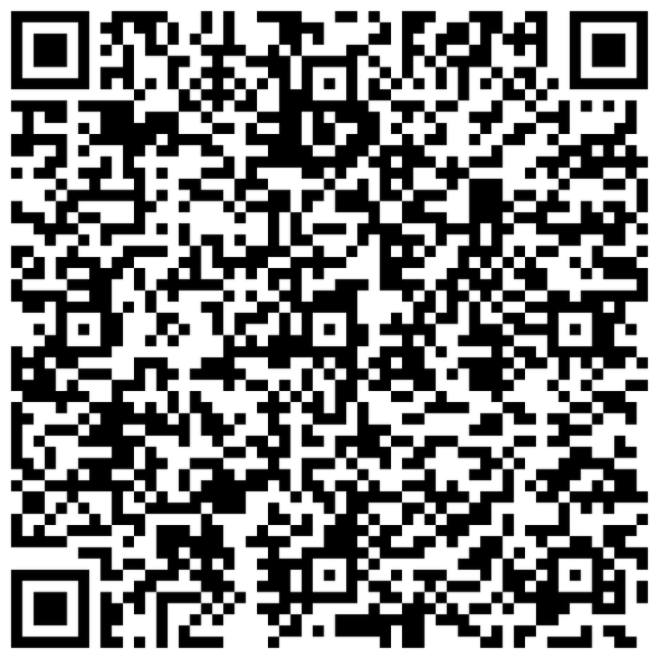 rera qr code