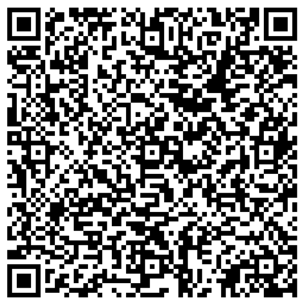 rera qr code