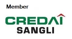 Builders in Sangli