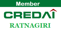 Builders in Ratnagiri