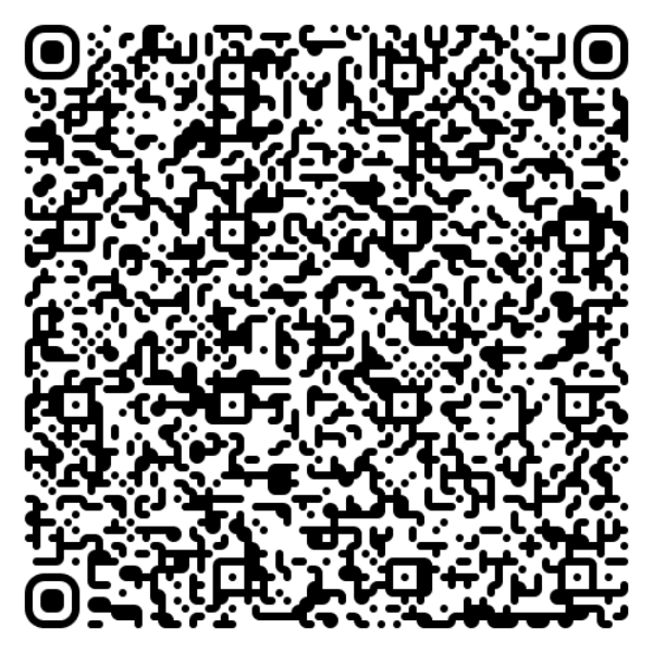 rera qr code