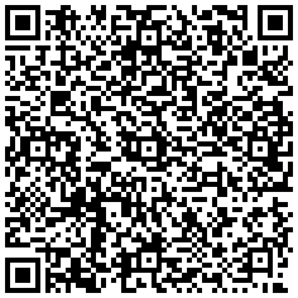 rera qr code