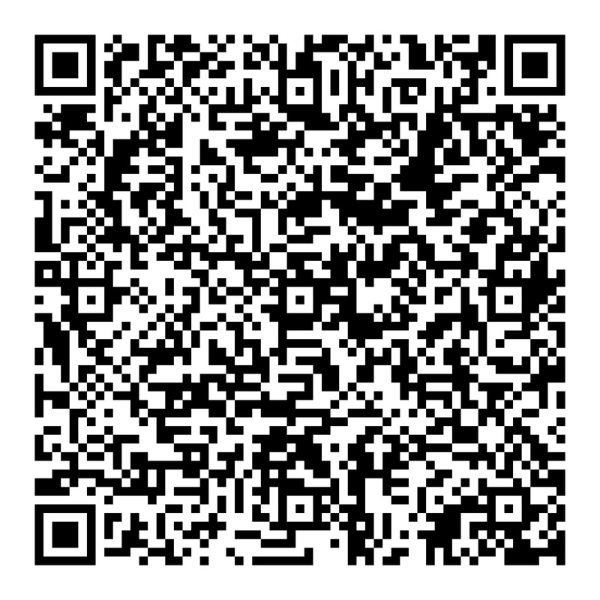 rera qr code