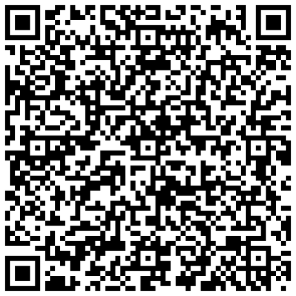 rera qr code