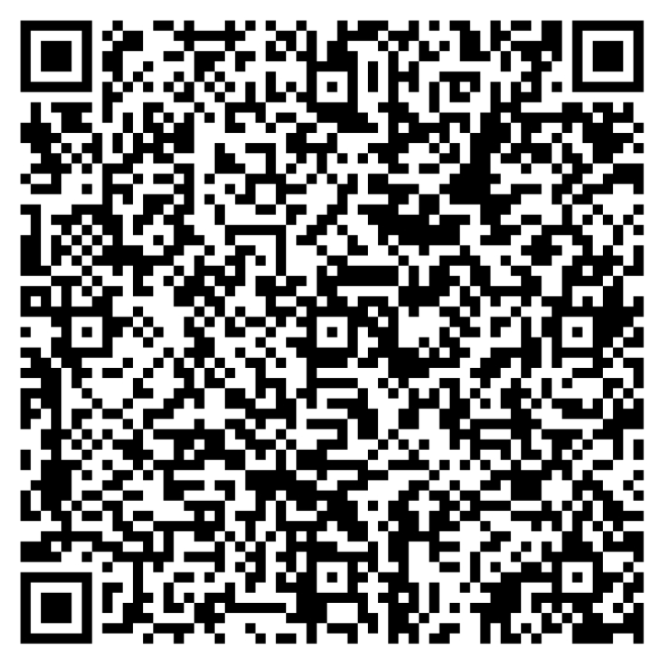 rera qr code