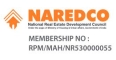 Builders in Kolhapur