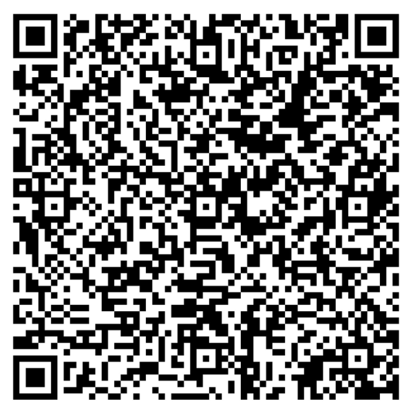 rera qr code