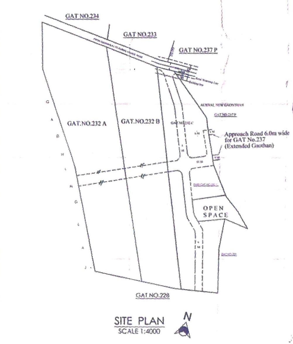 Plot In Gadhinglaj NA Open Plots For Sale In Gadhinglaj Kolhapur plot-in-gadhinglaj-na-open-plots-for-sale-in-gadhinglaj-kolhapur