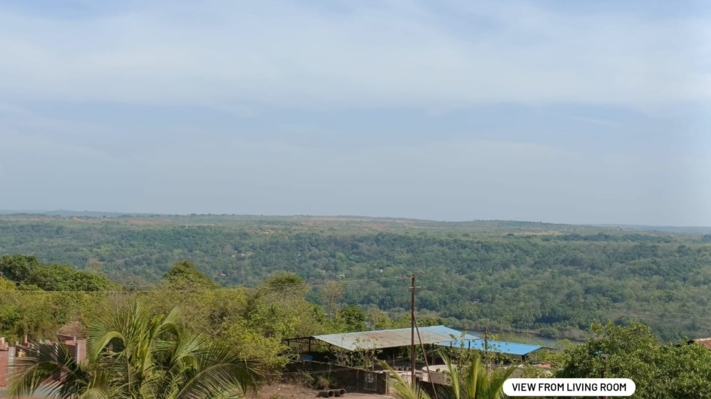 Aarambh Homes Phase-1