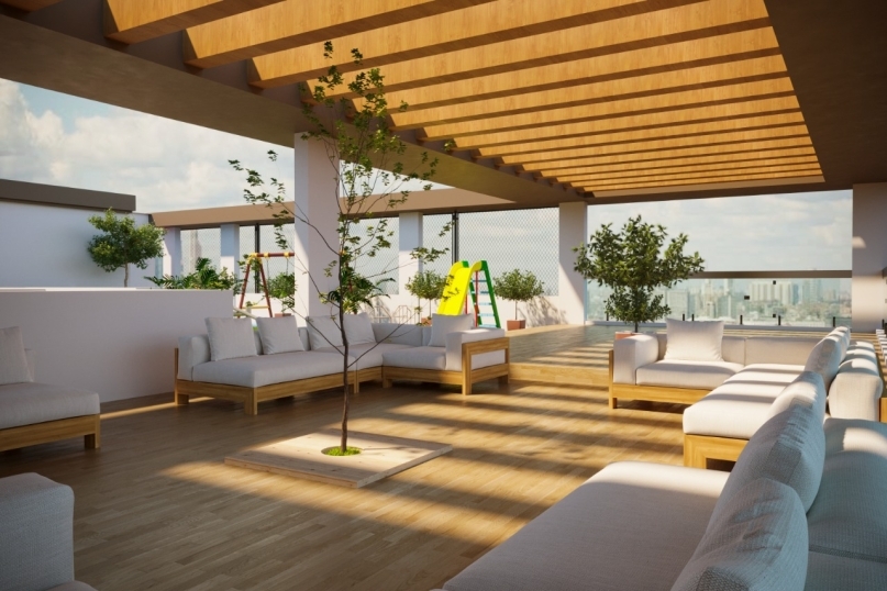 Gazeebo