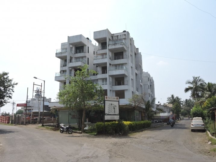 Project Up to Date :- 02/11/2017