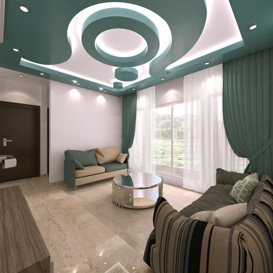 Balaji Vibha By Akus Developers