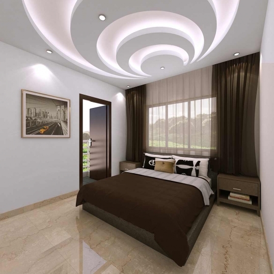 Balaji Vibha By Akus Developers