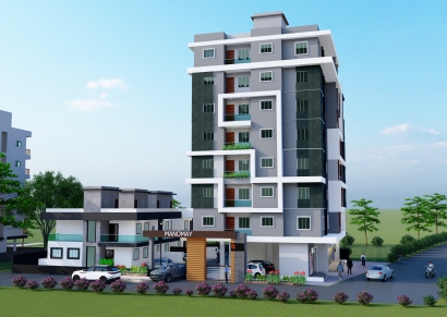 Manomay Sangli