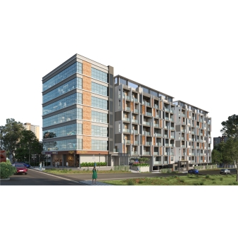 Dhanashree Svasti Kolhapur