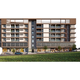 GM Height's Kolhapur