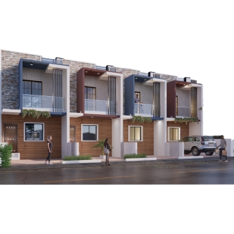 Shubh Vastu Kolhapur