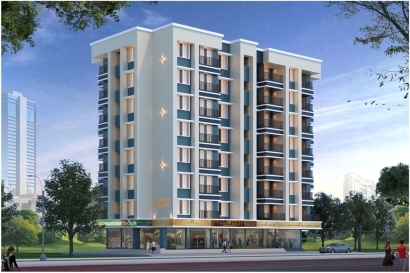 Shubhankar Prarambh Shubhankar Prarambh