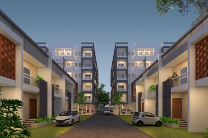 Vardhan Govind  Vardhan Govind