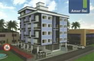 Amar Sai