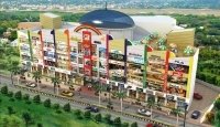 Arihant Mall