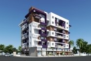 Arihant Platino