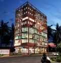 Faith Square