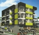 Yamuna Classic