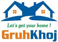 Real Estate Pune