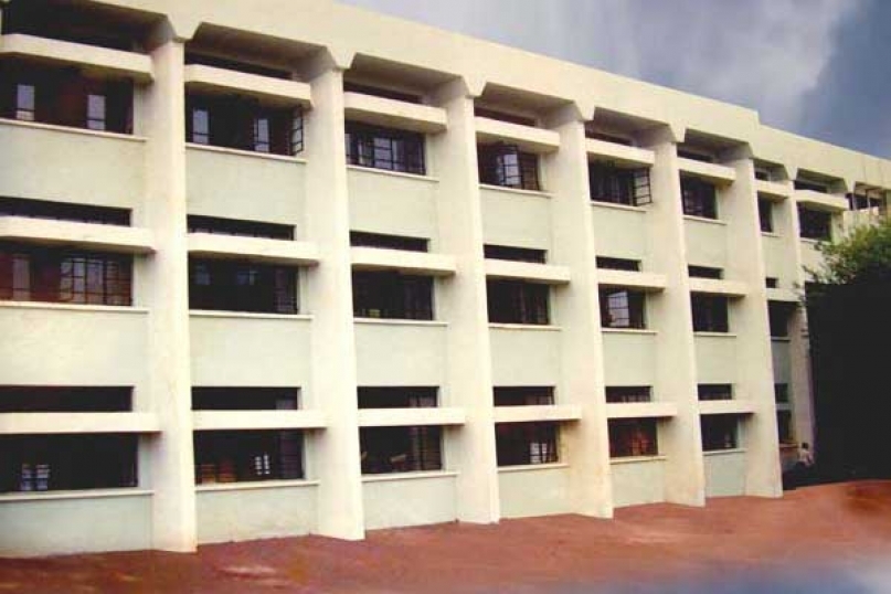| OM LUXURIA Kolhapur