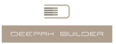 karad builders