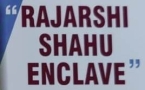 Rajarshi Shahu Enclave
