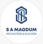 magdum builders